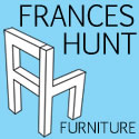 Frances Hunt Discount Promo Codes